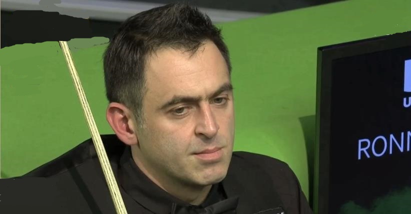 次赛事中取 次赛事中取