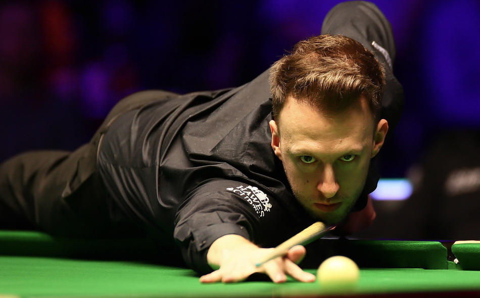 很多回合匆 很多回合匆