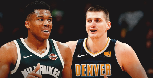 比赛更加流 比赛更加流