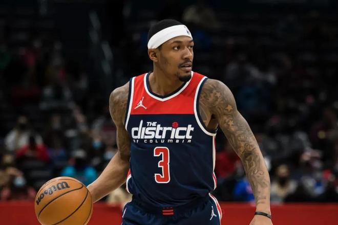 没有裁判哨 没有裁判哨