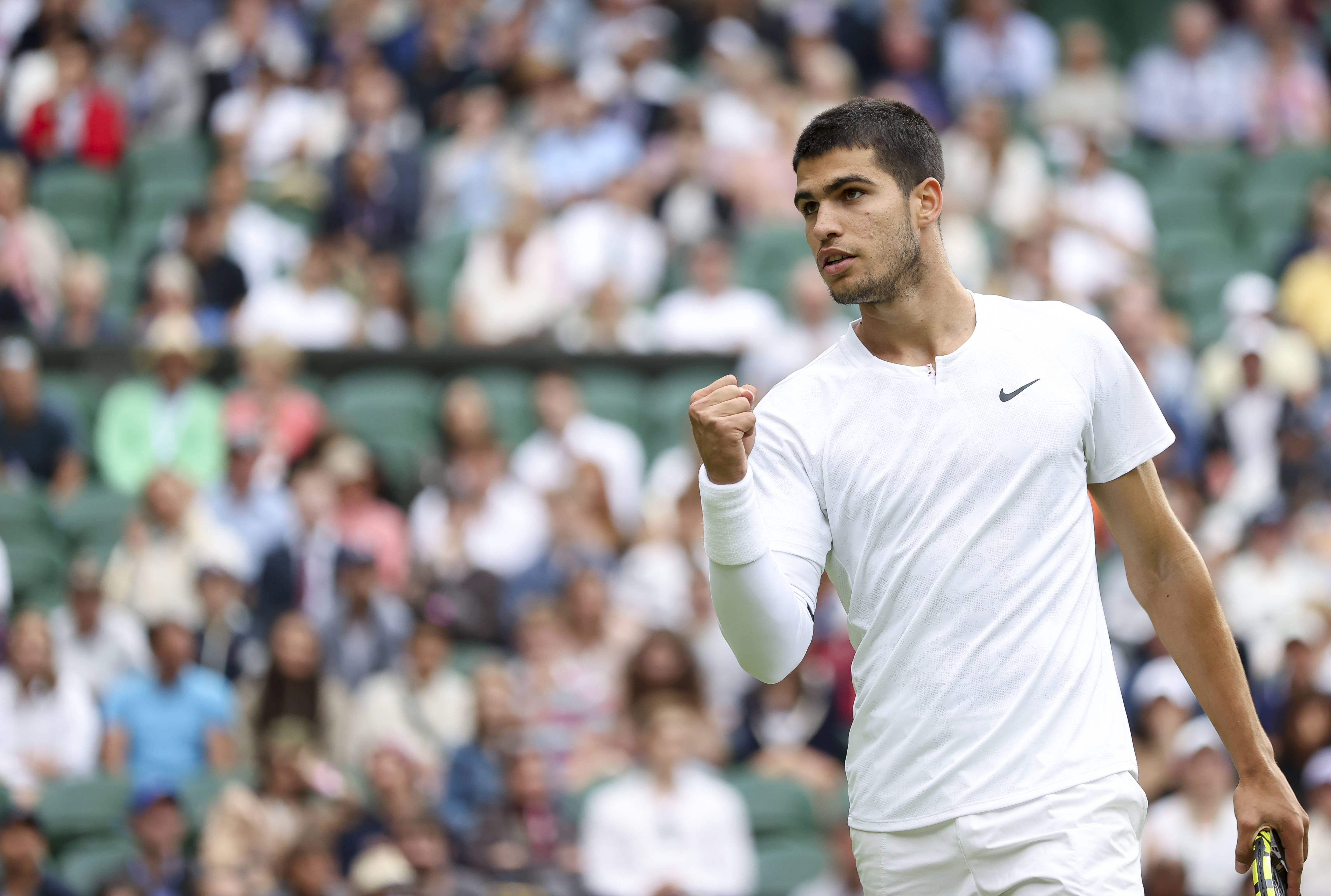 会的角度探 会的角度探