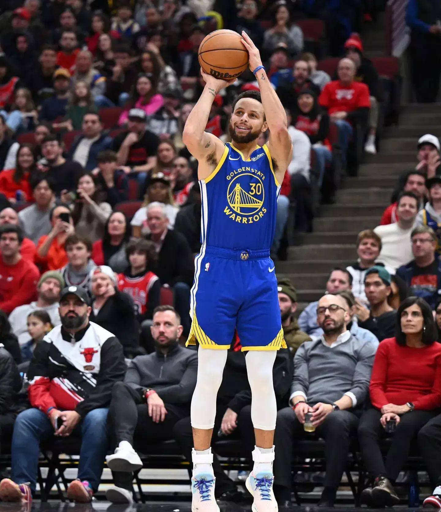 来撕开对手 来撕开对手