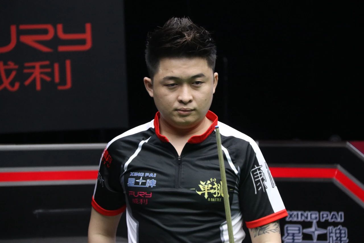 他的一记精 他的一记精