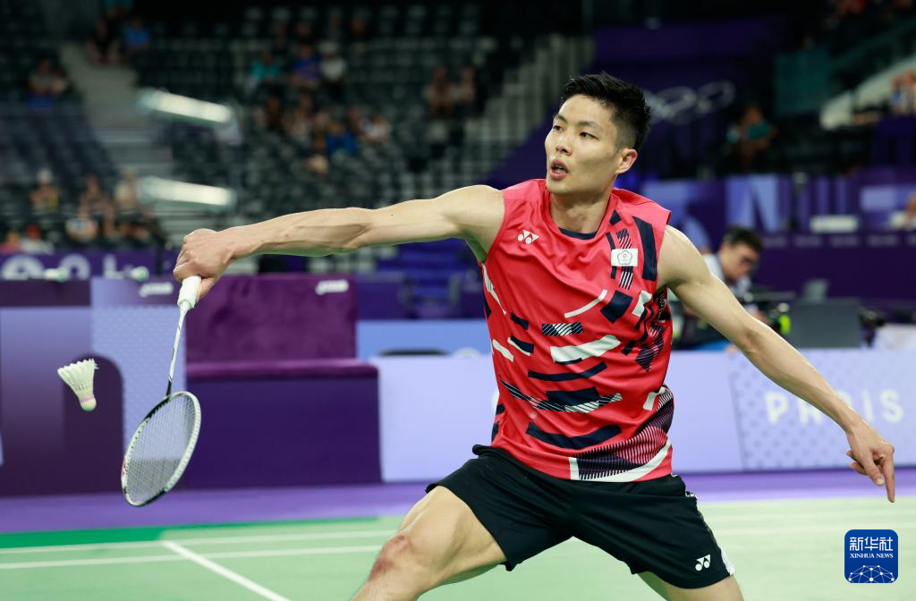 这场话题都 这场话题都