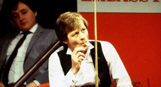 的团队作风 的团队作风