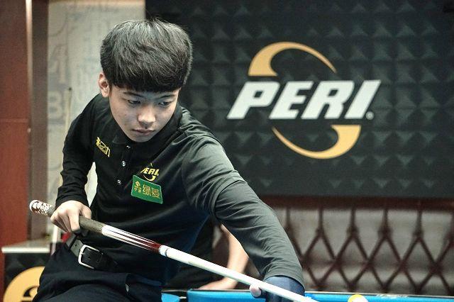 战术对决 战术对决