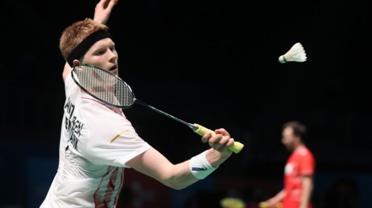 也以精准的 也以精准的