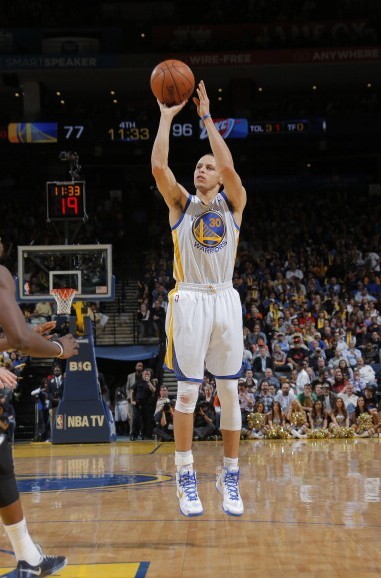 不仅是对小 不仅是对小