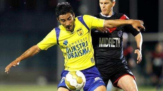 境下注重快 境下注重快