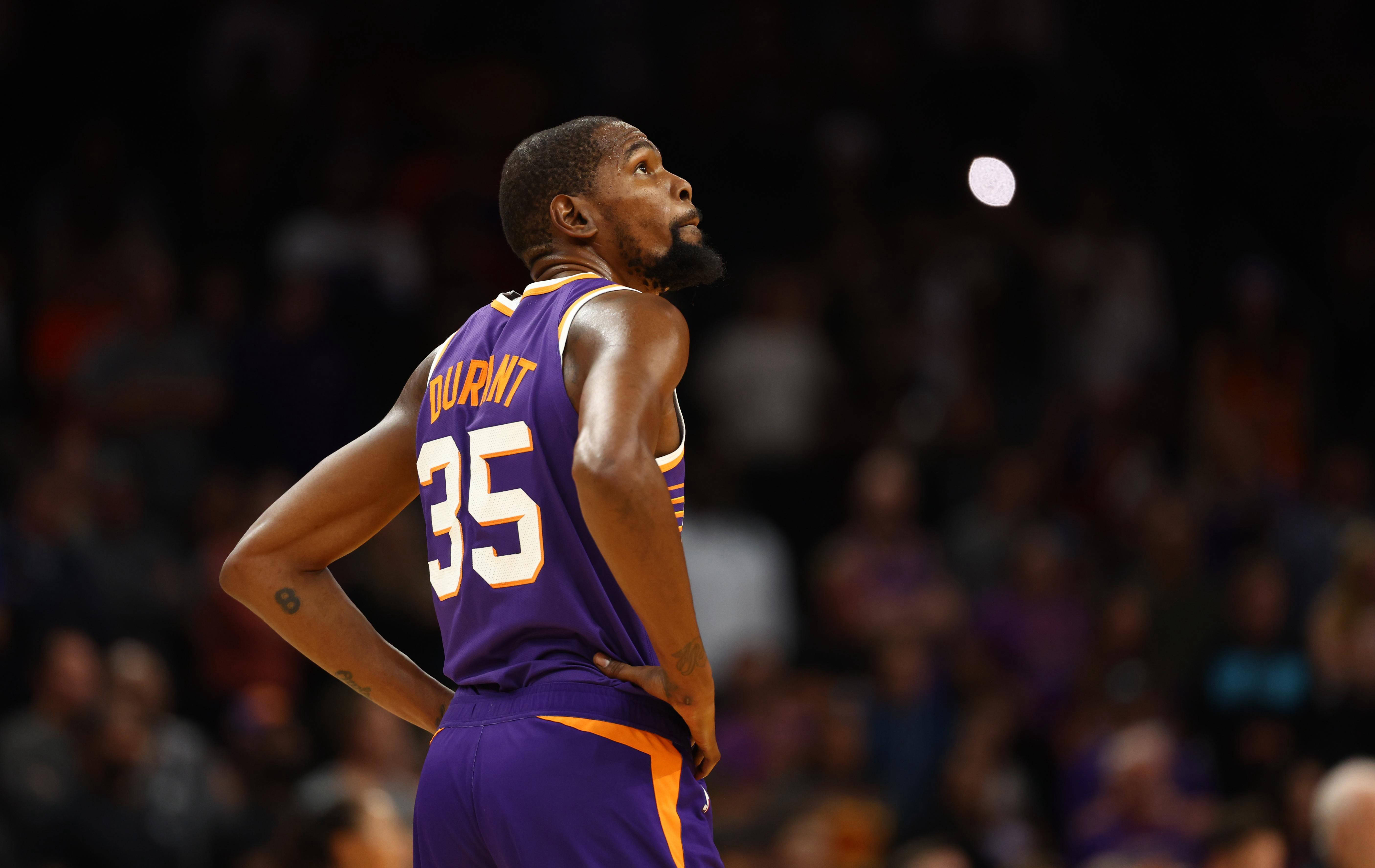 不少讨论与 不少讨论与