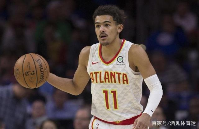 书的那一刻 书的那一刻