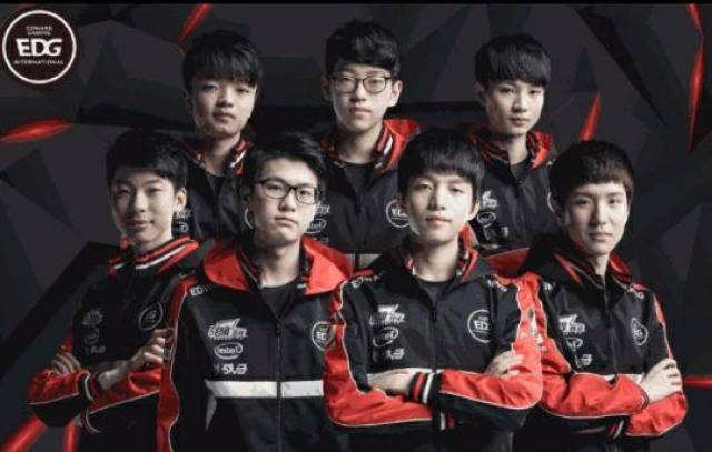 分享了自己 分享了自己