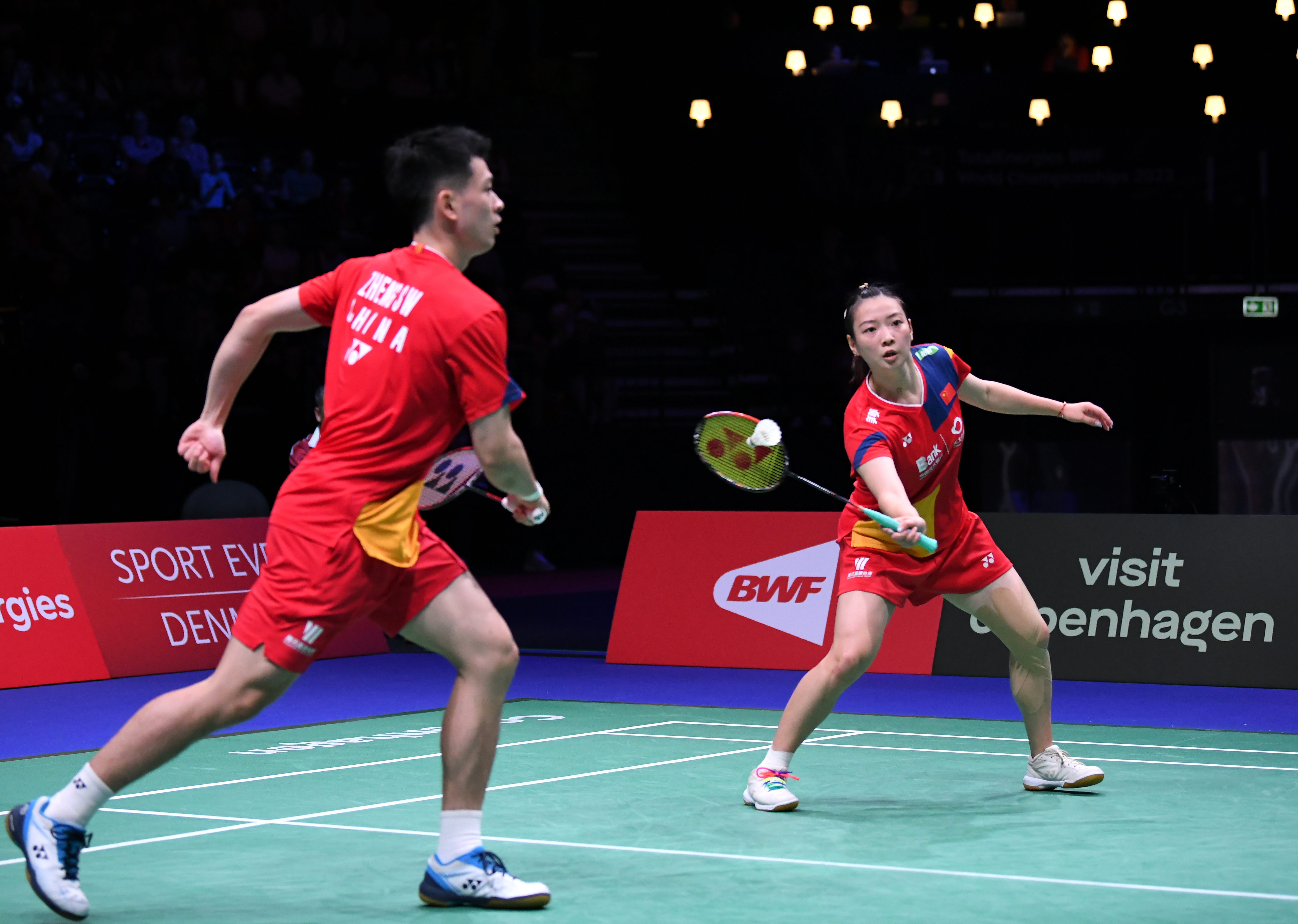 的处罚提出 的处罚提出