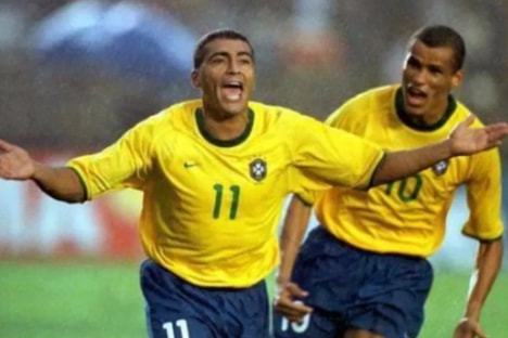 但大额罚款 但大额罚款