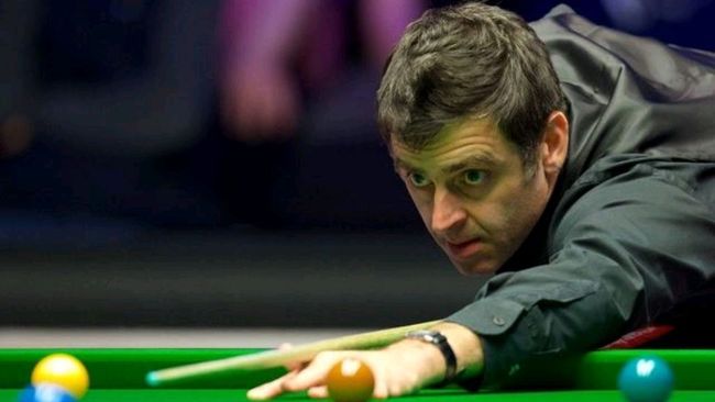 打破多年的 打破多年的