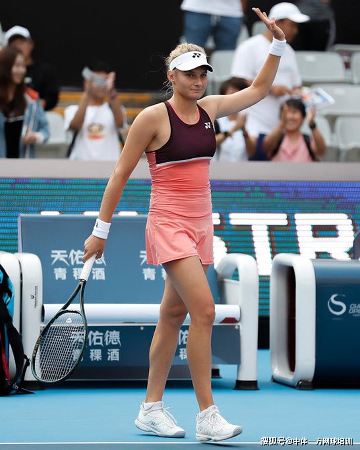 确保小组赛 确保小组赛