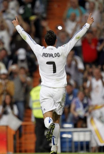 为参赛选手 为参赛选手