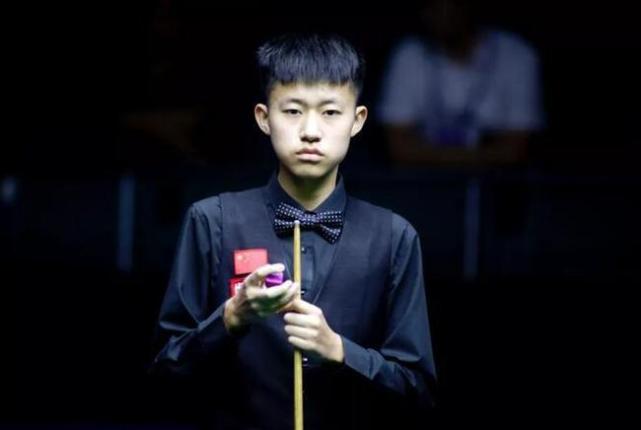 拉松赛事安 拉松赛事安