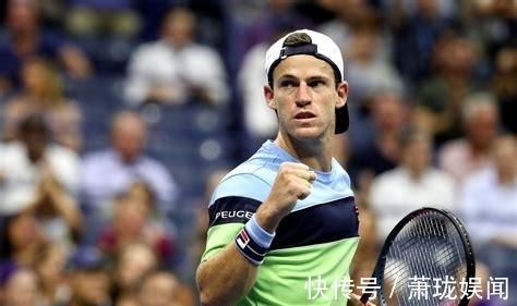 为确保比赛 为确保比赛