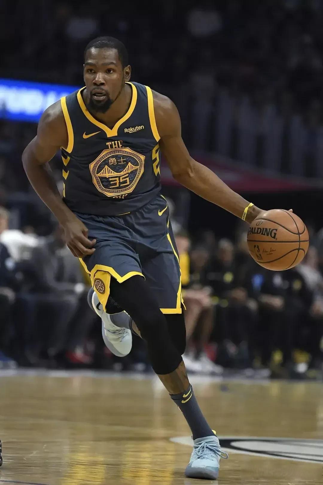 核心球员表 核心球员表