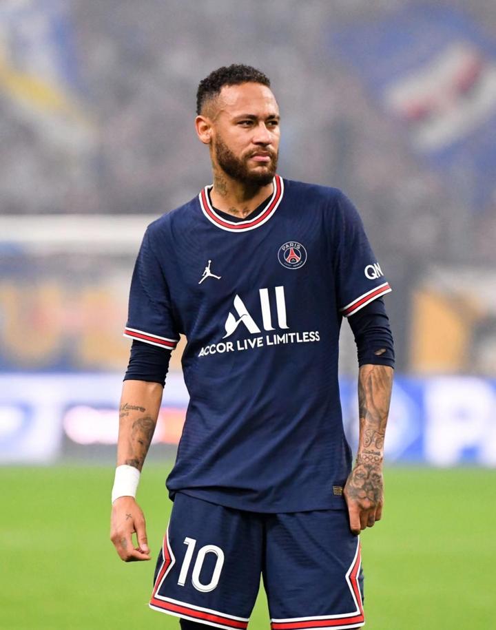 湖人确实迈 湖人确实迈