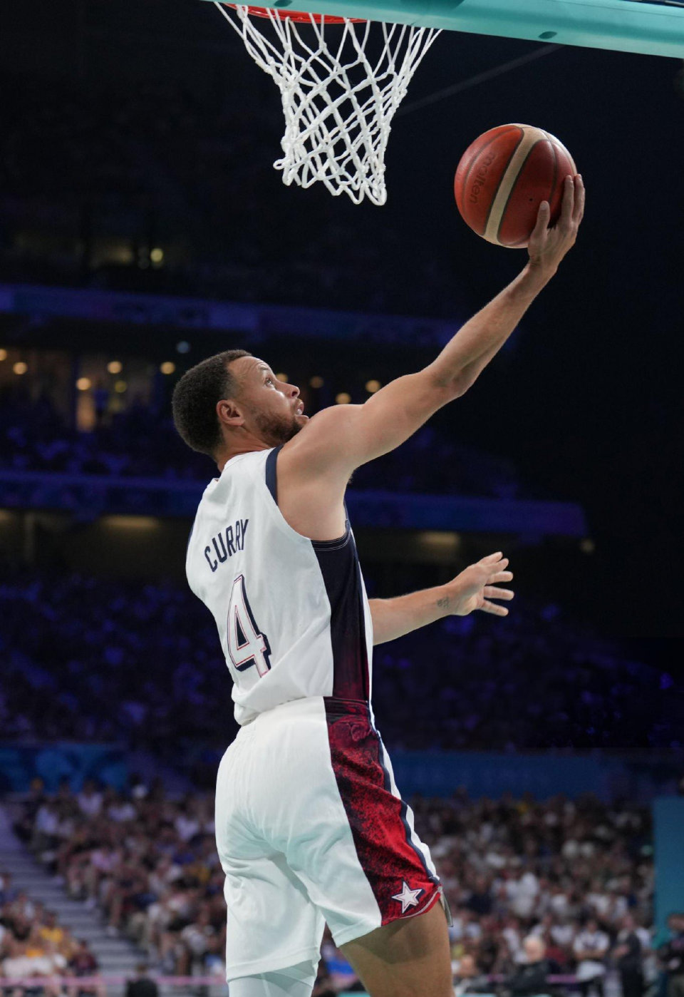 众所周知 众所周知