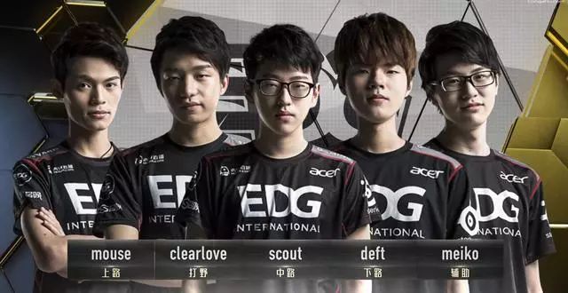 转会市场的 转会市场的