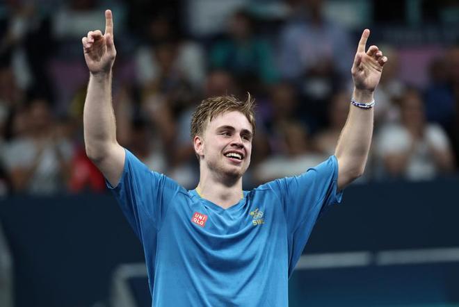 以推进的境 以推进的境