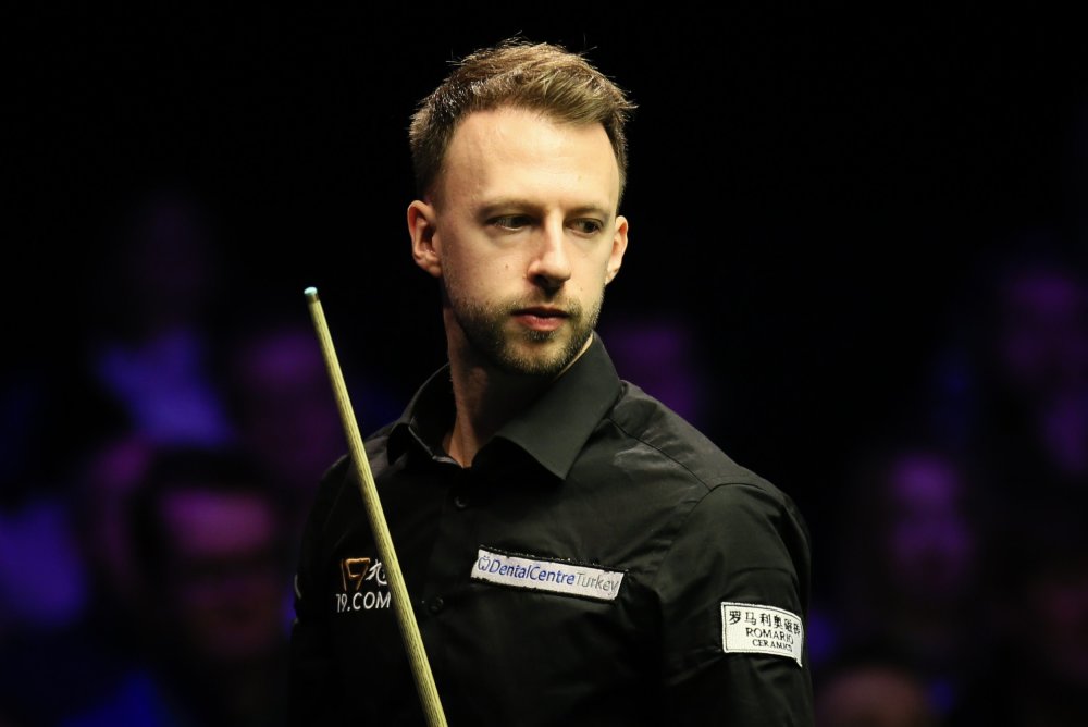 东契奇本人 东契奇本人