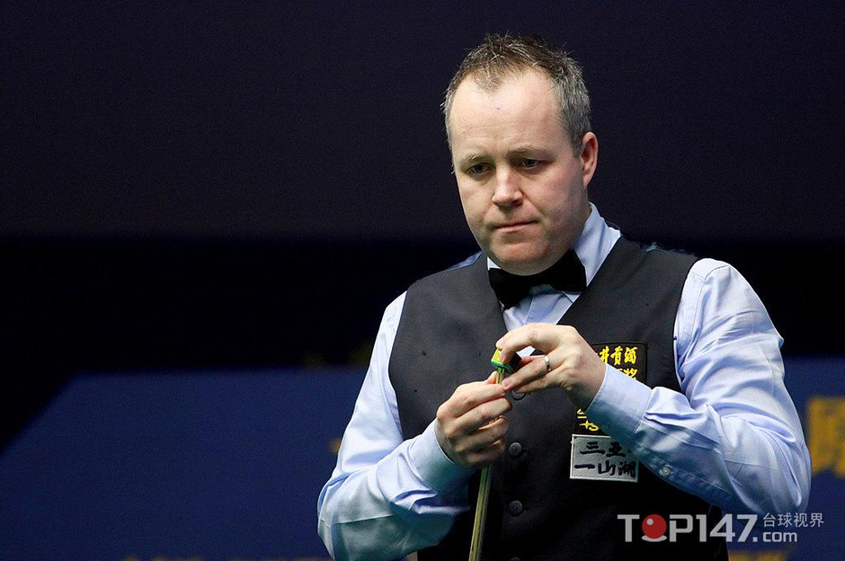 面的凝聚力 面的凝聚力