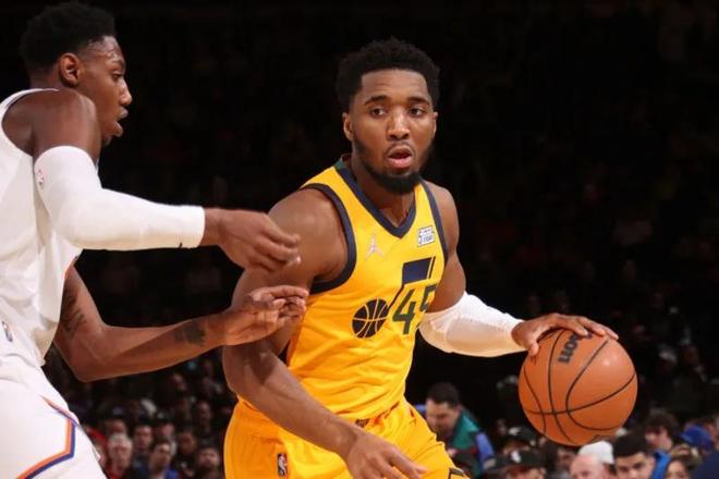 打与团队配 打与团队配