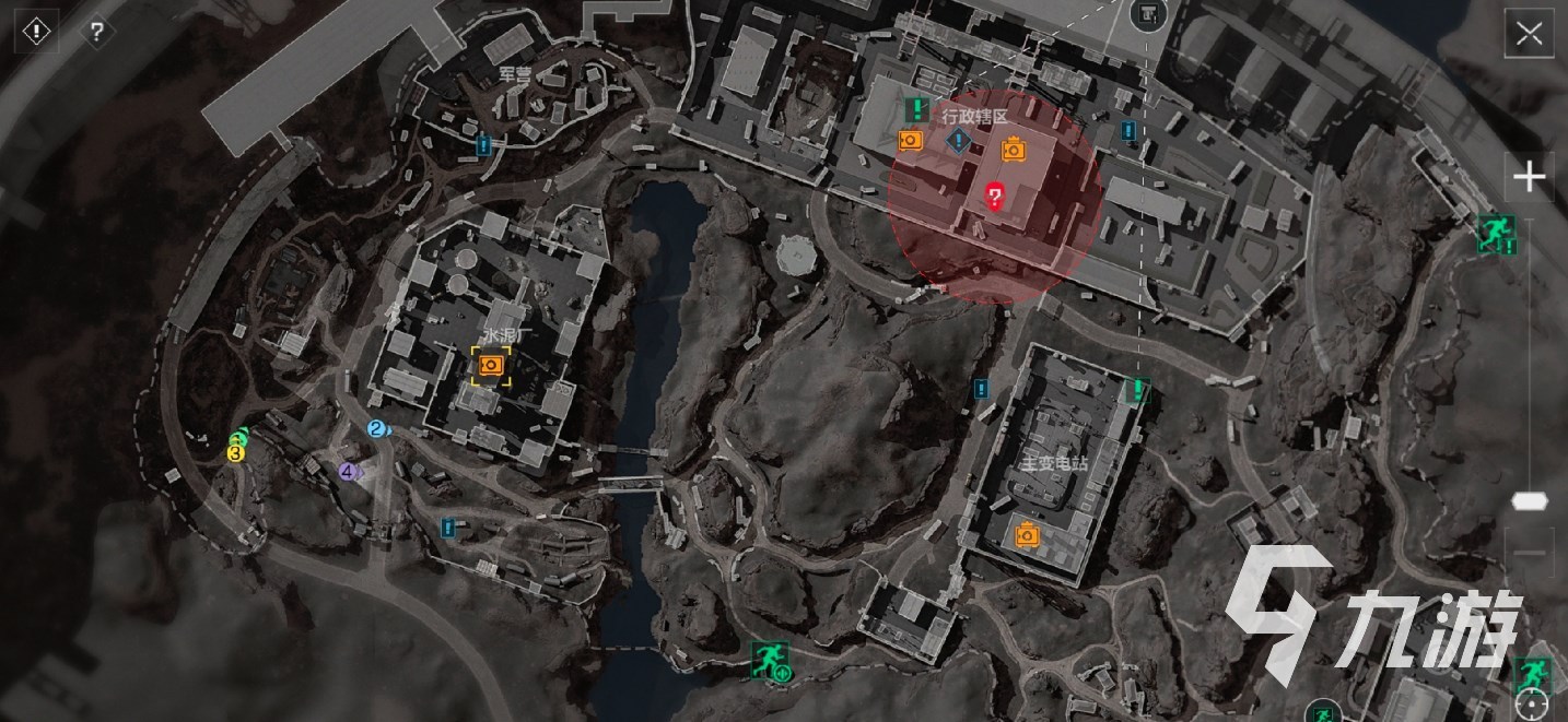 张镇麟本赛 张镇麟本赛