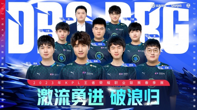 从微风到阵 从微风到阵