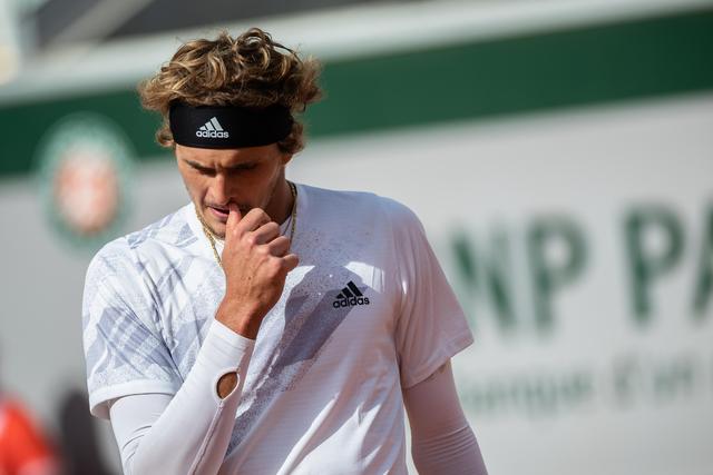 球衣号码不 球衣号码不