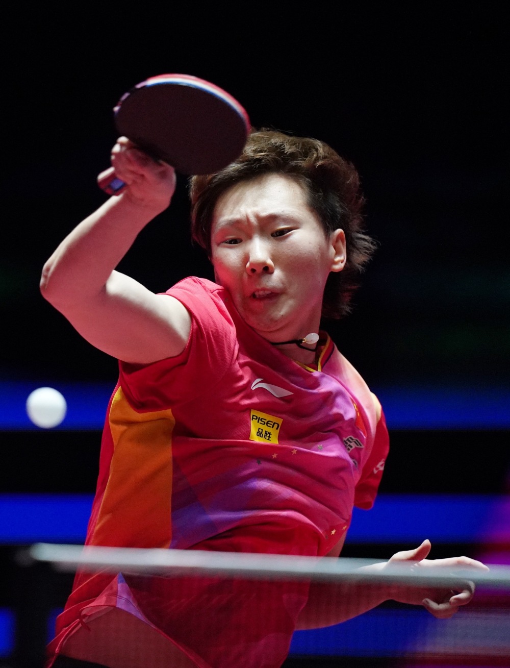 自身经验洞 自身经验洞