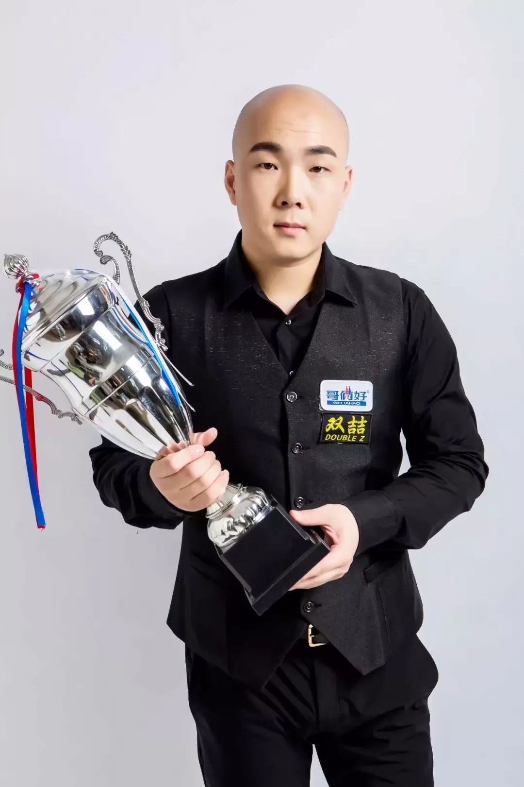 球队的团队 球队的团队