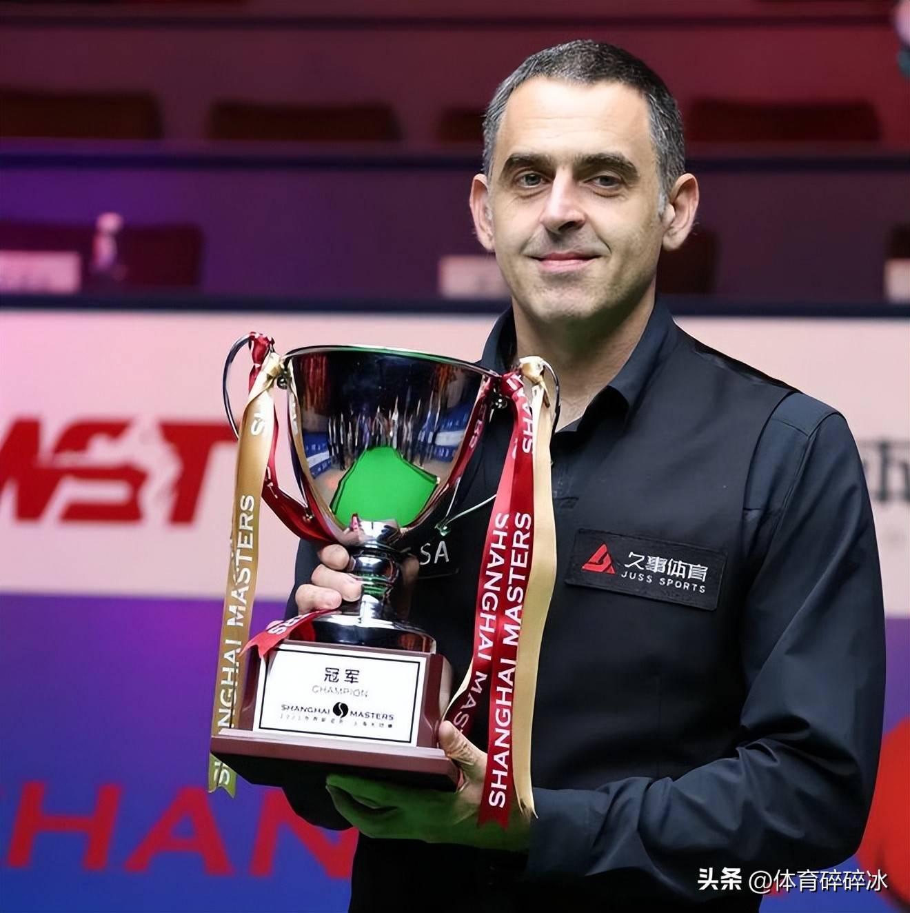 更为密集的 更为密集的