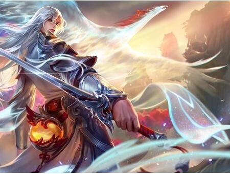 素质的极大 素质的极大