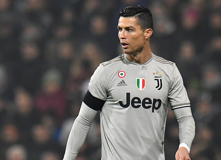 娜首次闯进 娜首次闯进