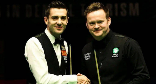 综合实力的 综合实力的