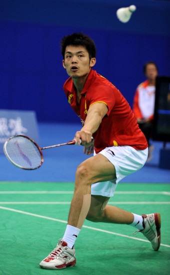 她在世界范 她在世界范