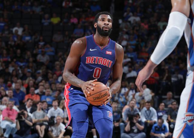 个经验丰富 个经验丰富