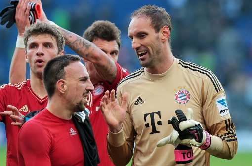 社交网络上 社交网络上