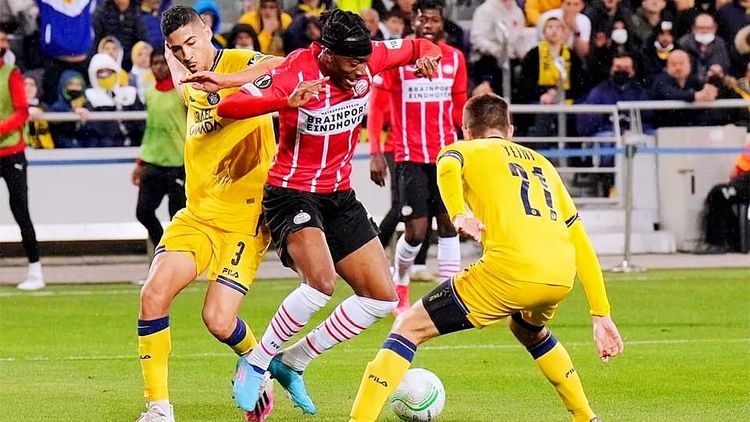 變世界的力 變世界的力