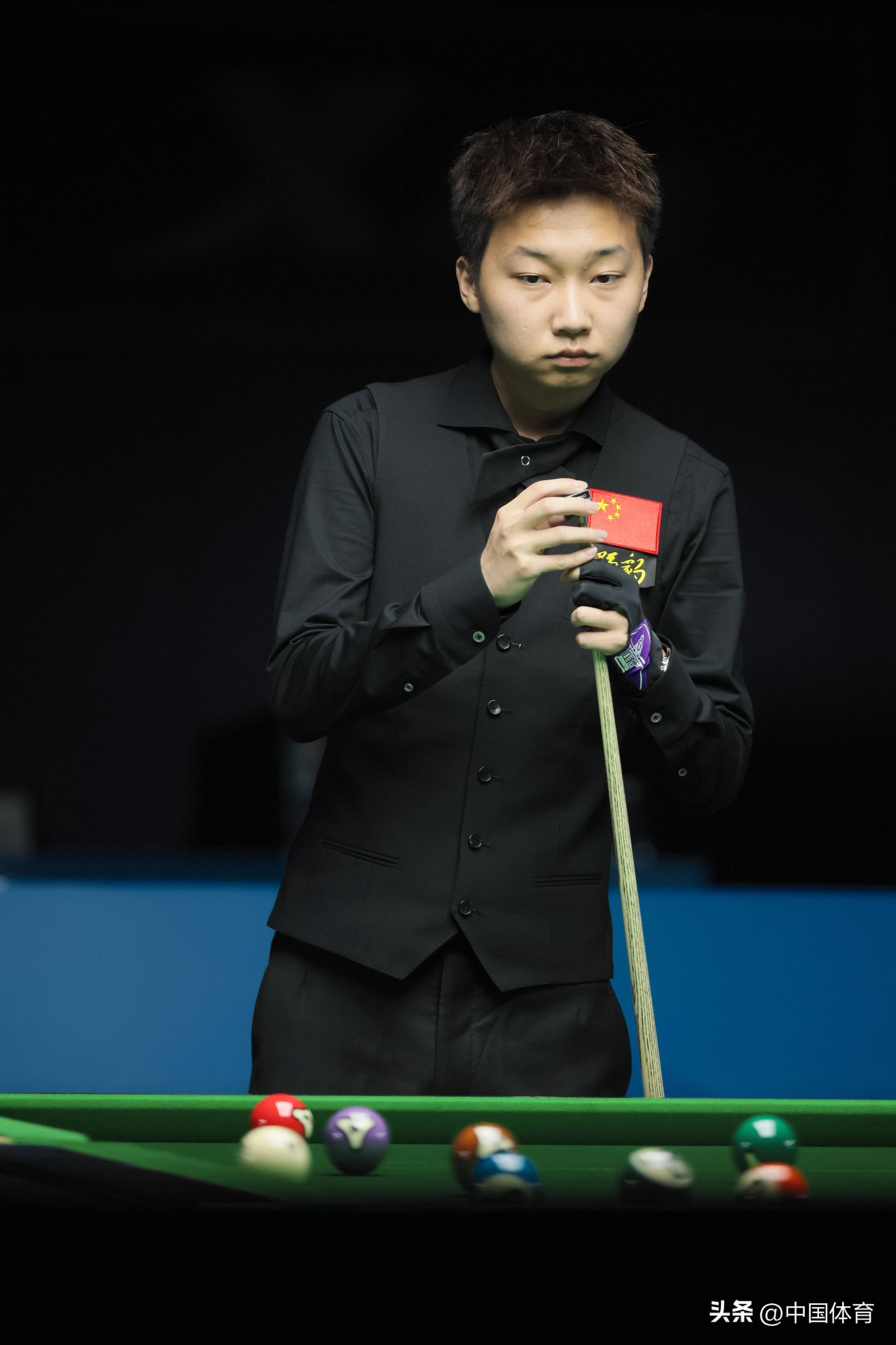 端也能貢獻 端也能貢獻