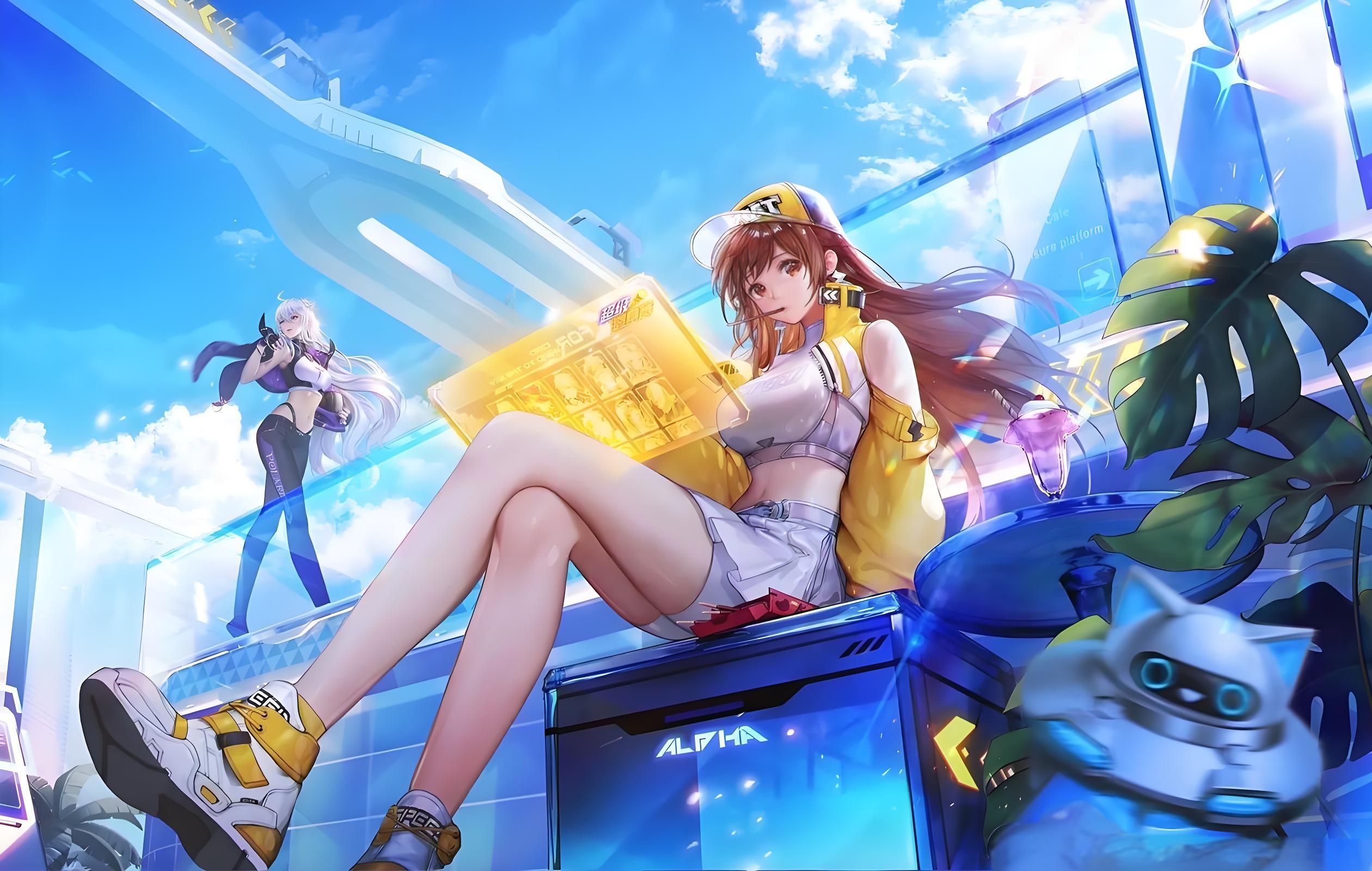 這種關係無 這種關係無