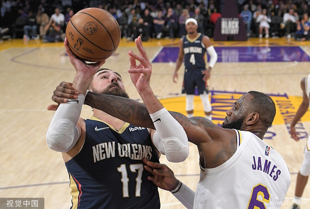 上个月已向 上个月已向