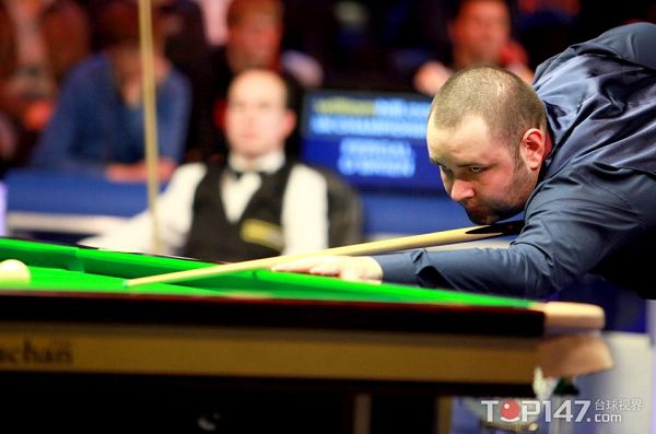 断展现高水 断展现高水