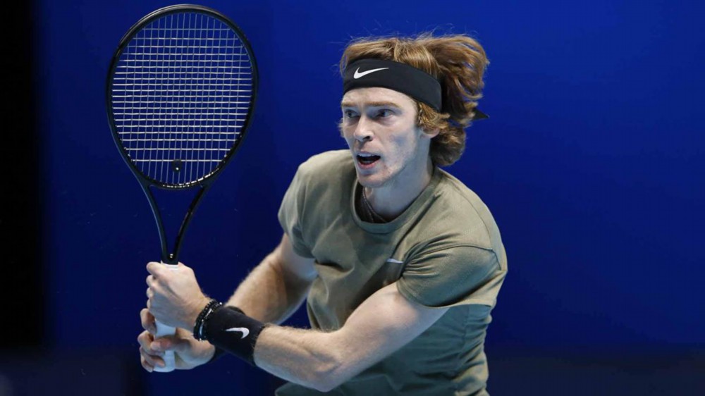 网易红彩通 网易红彩通