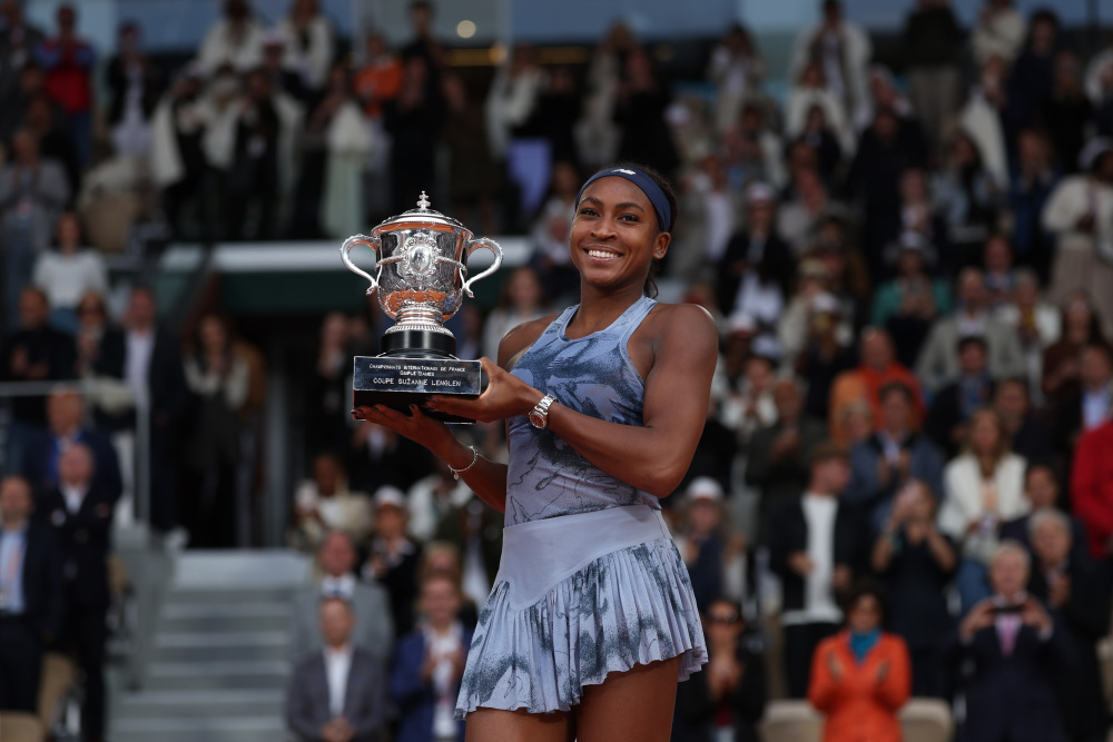 析球队的近 析球队的近